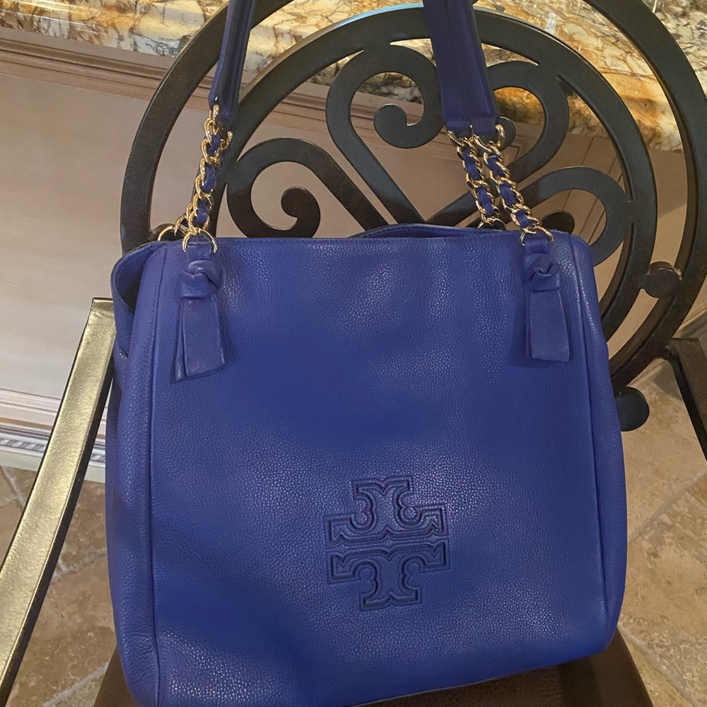 Tory Burch Shoulder bag👝